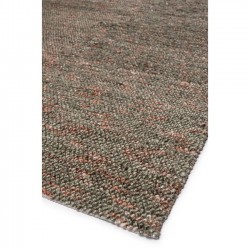 BIOKARPET CACHAREL TEXTURED GI-16454-I BIOKARPET CACHAREL TEXTURED GI-16454-I